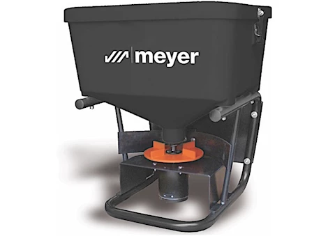 Meyer Products Tailgate BL-240 Spreader Main Image