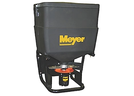 Meyer Products Tailgate Mount BL-400 Spreader Main Image