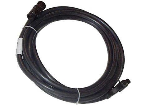 Meyer Products Llc Cable, control-truck Main Image