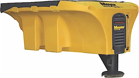 Meyer Products CFS-8 Spreader Main Image