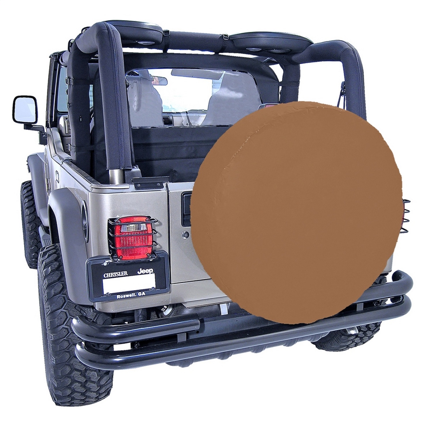 product picture