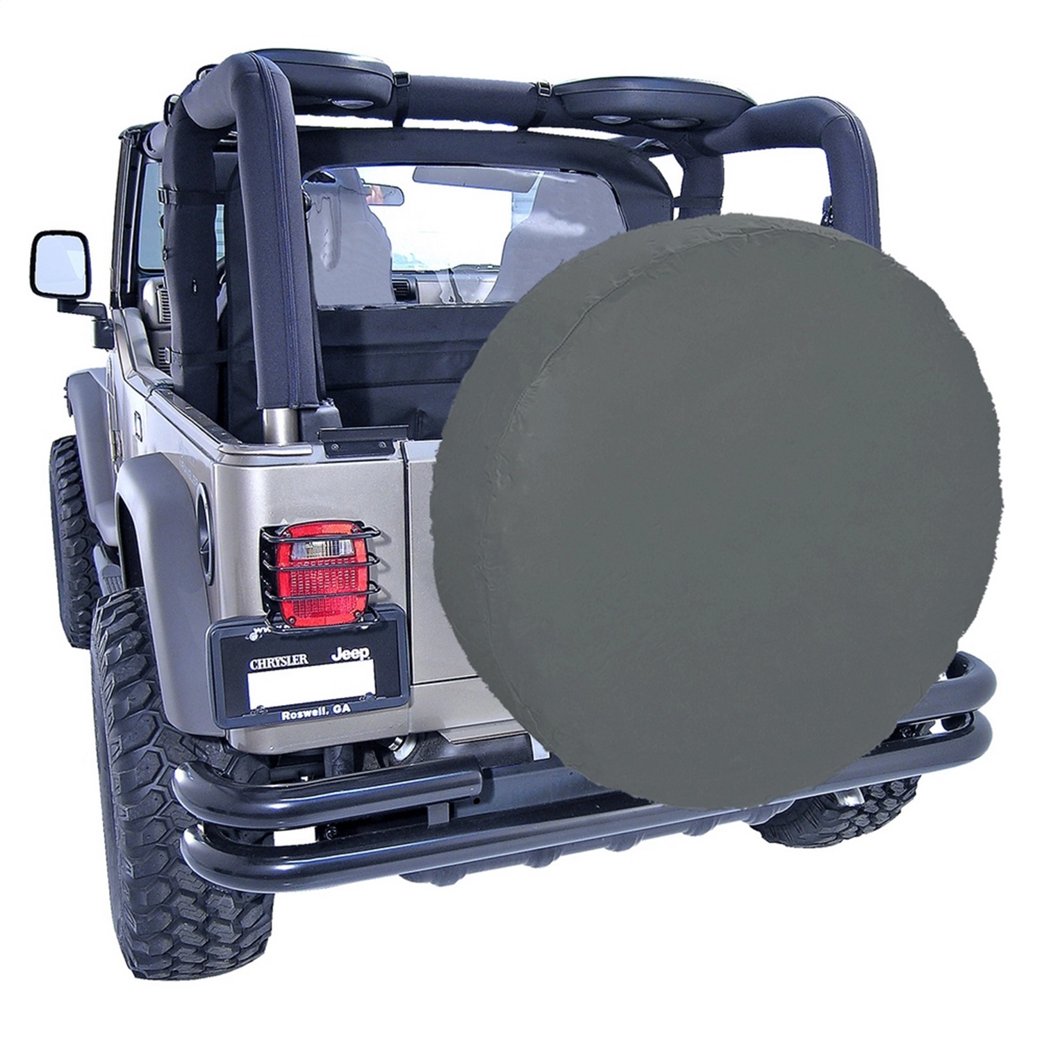 product picture