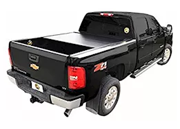 Pace Edwards 17-19 f250/f350 super duty 8ft 1in lb bedlocker canister