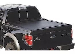 Pace Edwards 88-13 silverado/sierra 6ft 6in bed sb switchblade removable cover