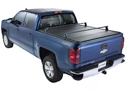 Pace Edwards 17-20 f250/f350 super duty 6ft 9in ultragroove