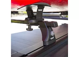 Pace Edwards 17-20 f250/f350 super duty 6ft 9in ultragroove