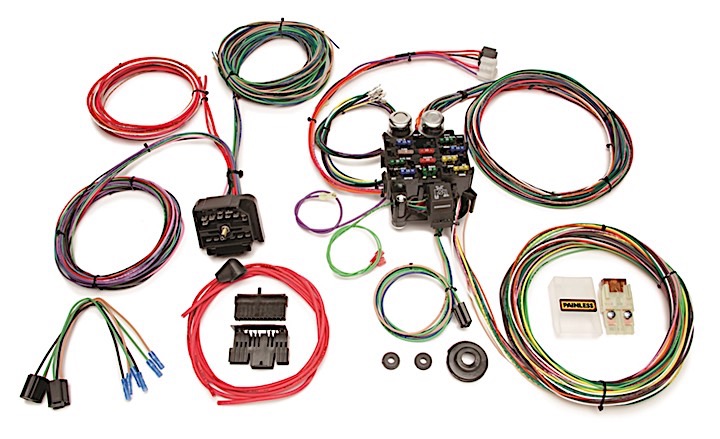 product picture
