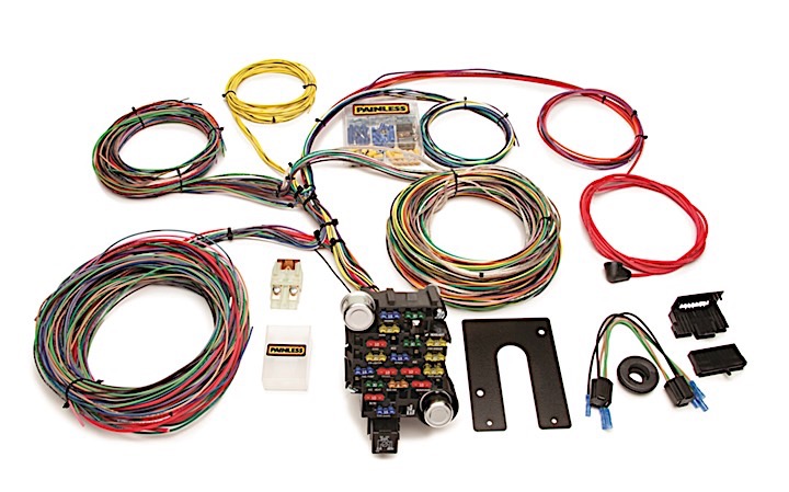 product picture