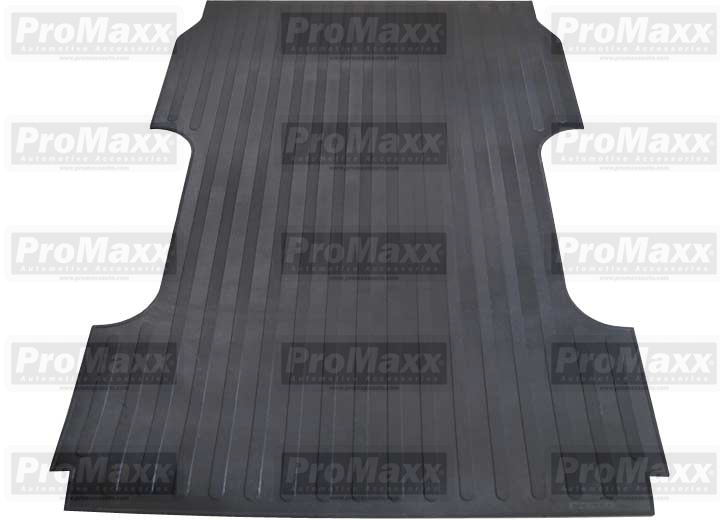 ProMaxx Universal Bed Mat - 46.75" x 95" Main Image