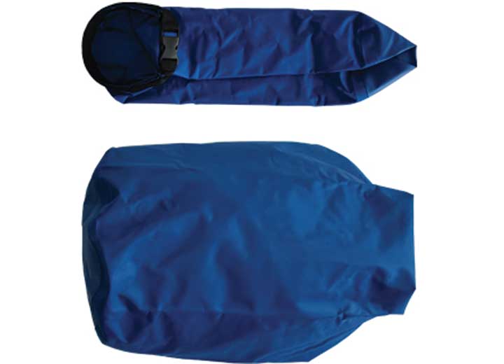 Promaxx 15L Dry Bag Main Image