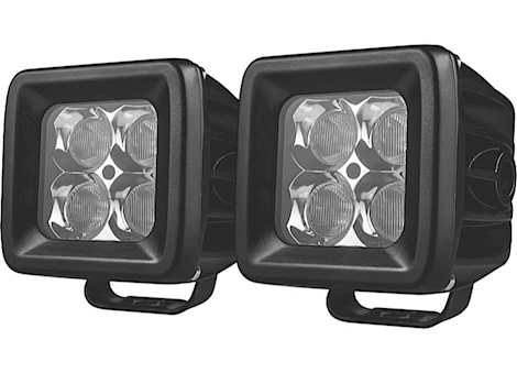 ProMaxx LED Light Pair w/Harness Main Image
