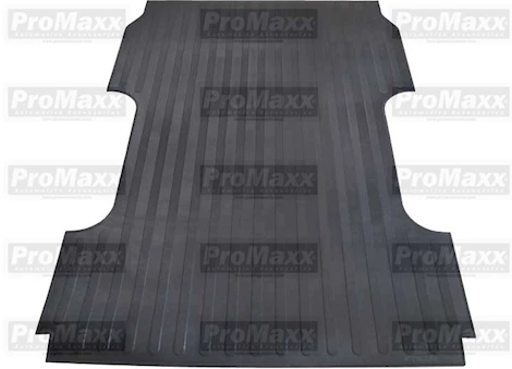 ProMaxx Bed Mat - 5 ft. Bed Main Image