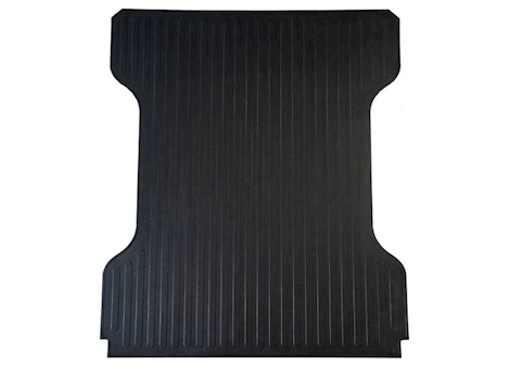 ProMaxx Automotive 15-c f150 6.5ft hd bed mat Main Image