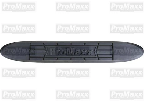 ProMaxx Step Bar Step Pad Main Image