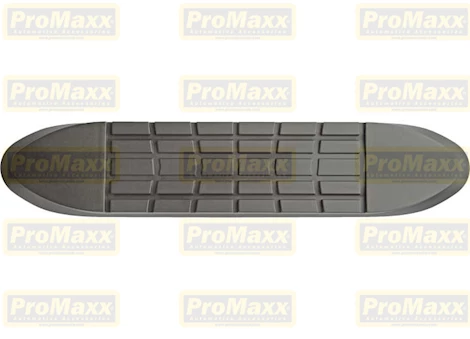 ProMaxx Step Pad Main Image
