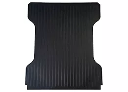 ProMaxx Automotive 99-16 f250/f350/f450 sd 8ft long-bed hd bed mat