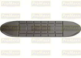 ProMaxx Step Pad