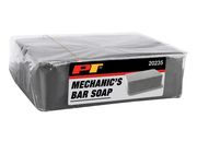 Performance tool mechanic's hand bar soap