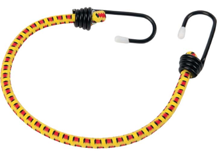 Performance Tool 16in bungee cord Main Image