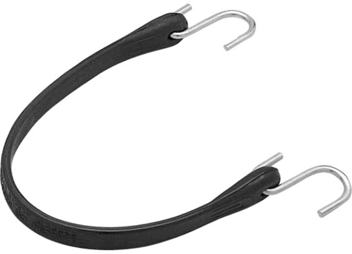 Performance Tool 21in heavy duty rubber strap Main Image