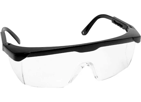 Performance Tool Safety glasses Main Image