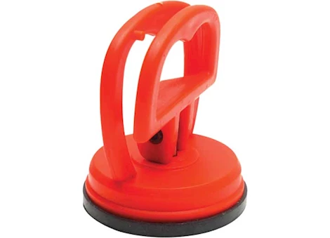 Performance Tool Mini suction cup Main Image