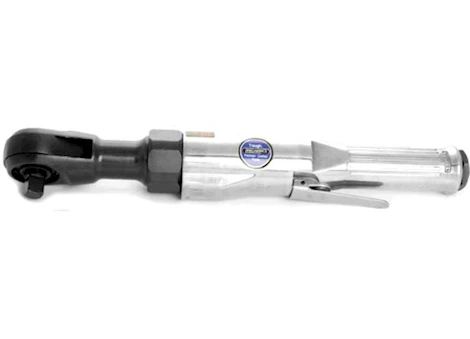 Performance Tool 1/2in dr heavy duty air ratchet Main Image