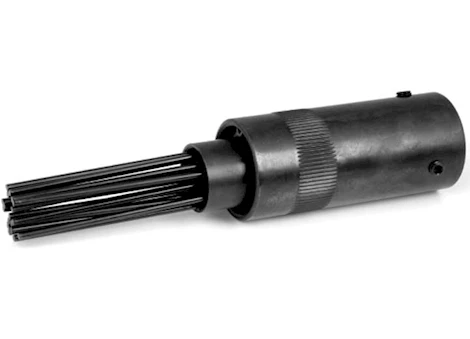 Performance Tool Air hammer needle scaler Main Image