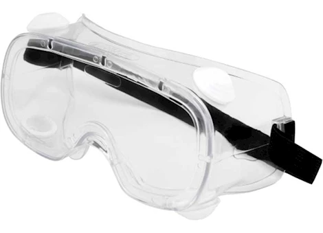 Performance Tool Safety goggles Main Image
