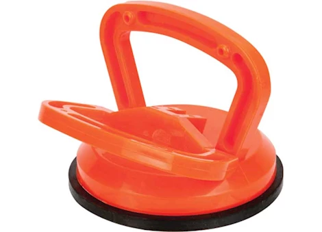 Performance Tool 4 5in suction cup/dent puller Main Image