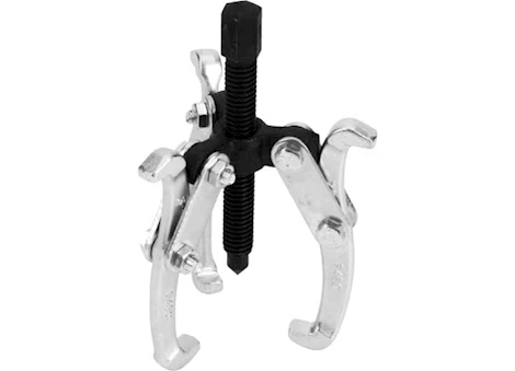Performance Tool 3in 3 jaw gear puller Main Image