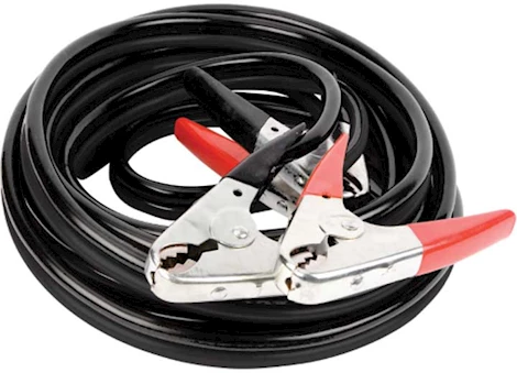 Performance Tool 2ga 20ft jumper cables Main Image