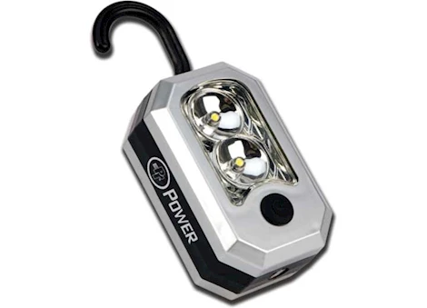 Performance Tool 2-in-1 led worklight Main Image