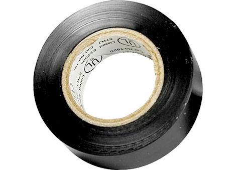 Performance Tool Electrical tape 3/4in x 30 Main Image