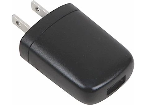Performance tool 120v usb charger/adapter Main Image
