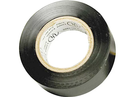 Performance Tool 3/4in x 30ft electrical tape Main Image