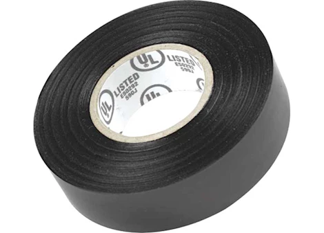 Performance Tool 3/4IN X 60FT ELECTRICAL TAPE