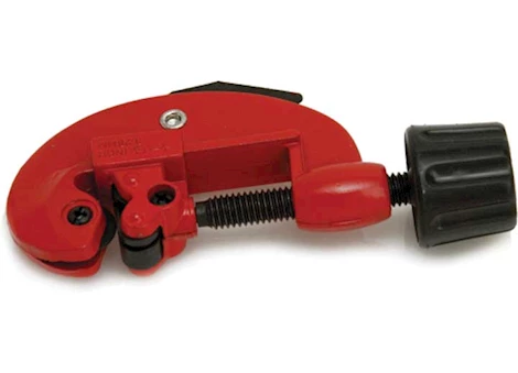 Performance Tool TUBING CUTTER