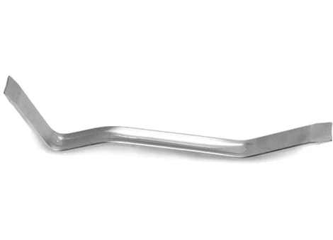 Performance Tool Universal offset brake spoon Main Image