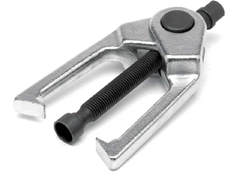 Performance Tool Tie rod puller Main Image