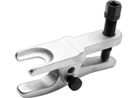 Performance Tool BALL JOINT SEPARATOR