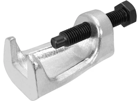 Performance Tool Tie rod puller Main Image