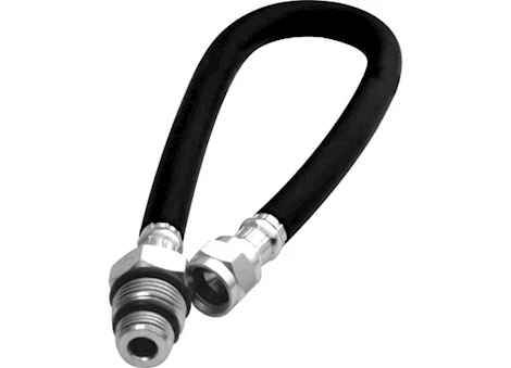 Performance Tool Flexible air valve holder Main Image