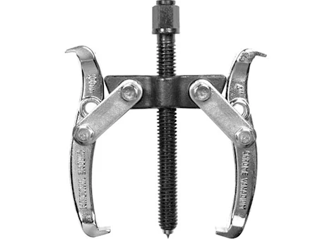 Performance Tool 4in 2 jaw gear puller Main Image