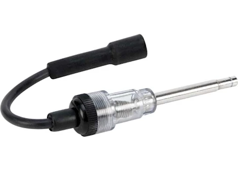Performance Tool Inline ignition spark tester Main Image