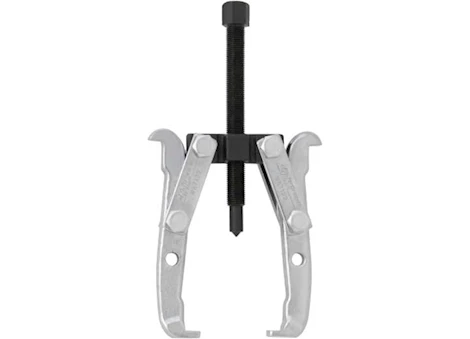 Performance Tool 2 jaw gear puller Main Image