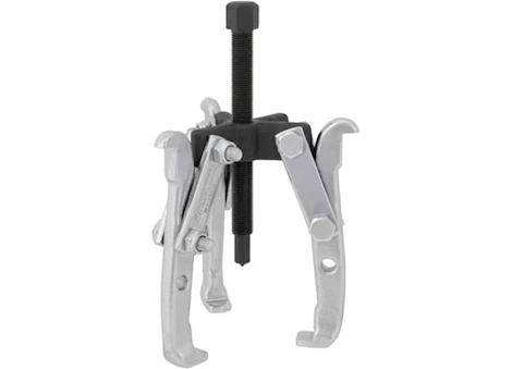 Performance Tool 2/3 jaw gear puller Main Image