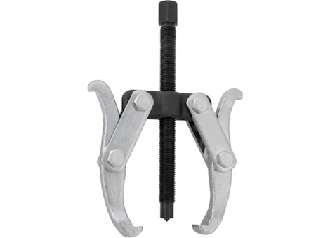 Performance Tool 2 jaw gear puller Main Image