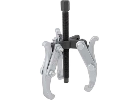 Performance Tool 2/3 jaw gear puller Main Image
