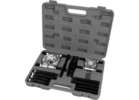 Performance Tool 5-ton bar puller separator set Main Image